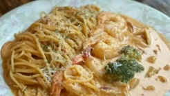 마레스타 매장 이미지