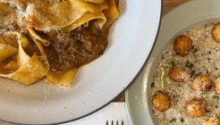 콤바크 매장 이미지