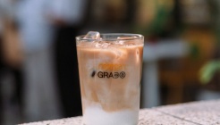 그랩어 매장 이미지