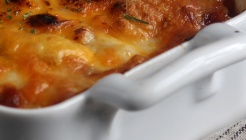 솔트앤페퍼 매장 이미지