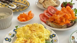 카페도피 매장 이미지