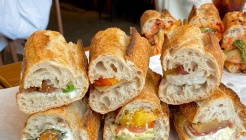 꼼다비뛰드 매장 이미지