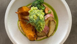 바비 매장 이미지