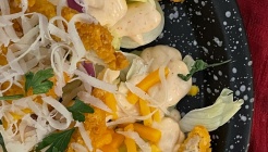 HDD 매장 이미지