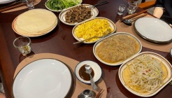 상하이최선생 매장 이미지