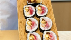 스시아토 매장 이미지