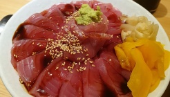 스시호우 매장 이미지