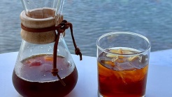 시랑이랑 매장 이미지