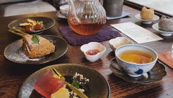 더가마 매장 이미지