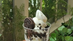 대보름 매장 이미지