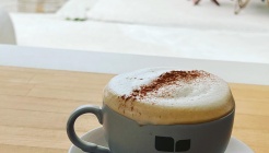 그레인 매장 이미지