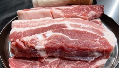 표현식당 매장 이미지