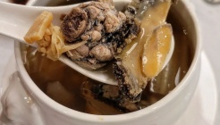 상해루 매장 이미지