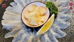 이노시시 매장 이미지