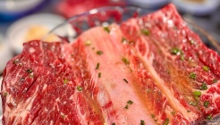 청기와타운 매장 이미지