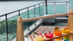 우도랑 매장 이미지