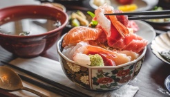 메시56 매장 이미지