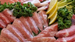 수상한식당 매장 이미지