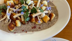 두에시스 매장 이미지