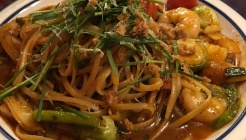 봉쥬르 매장 이미지