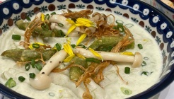 플랜튜드 매장 이미지