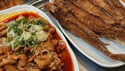 곤밥2 매장 이미지