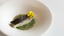 매튜 매장 이미지