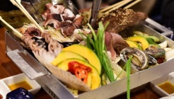 인기명 매장 이미지