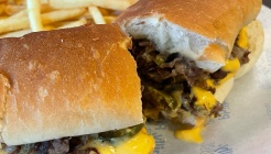 필리필리 매장 이미지