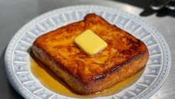 헤미안 매장 이미지