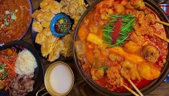 오와리 주막 매장 이미지