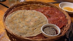 향꽃 매장 이미지