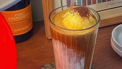 아이아오 매장 이미지