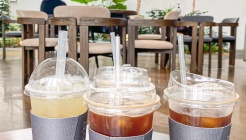 카페타임슬라이스 매장 이미지