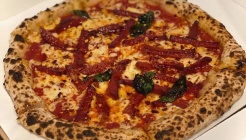 까사디루카 매장 이미지