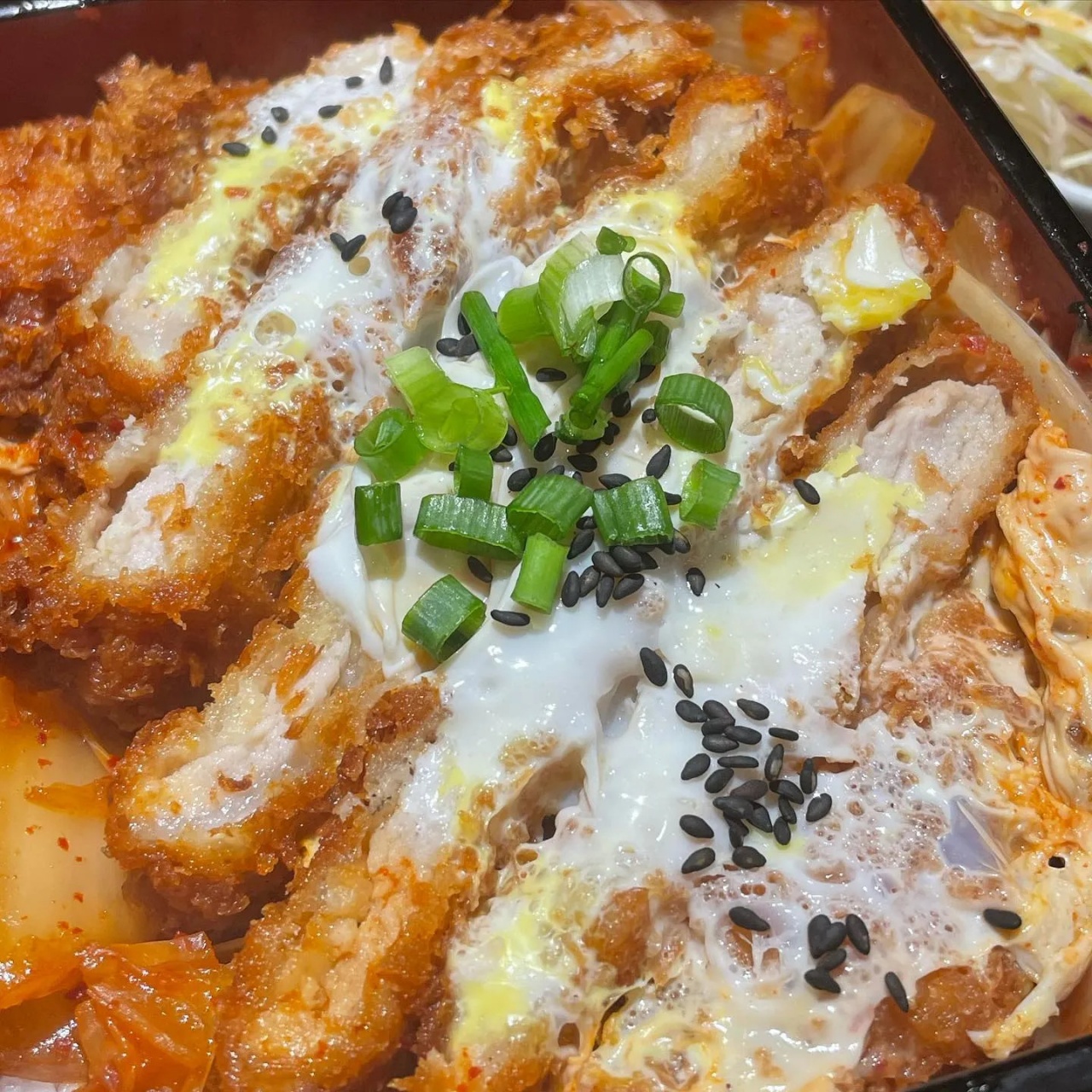 쇼쿠지 매장 이미지