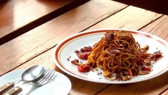 올디스하우스 매장 이미지