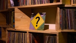 백지화 매장 이미지