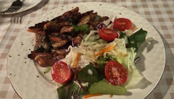 rest 매장 이미지