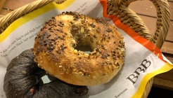 베베베 매장 이미지