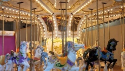 오브레멘 매장 이미지