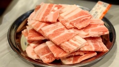 반포교집 매장 이미지