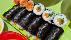 꼬찌김밥 매장 이미지