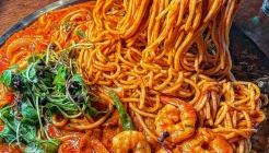 꿈꾸는별포차 매장 이미지