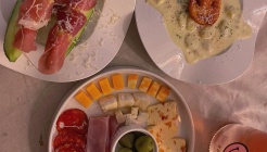 오우 매장 이미지