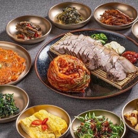 선하다선 매장 이미지