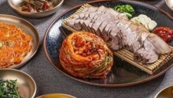 선하다선 매장 이미지