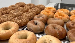 흐르르(Hrr) 매장 이미지