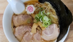 반라이 매장 이미지