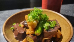 아지태 매장 이미지